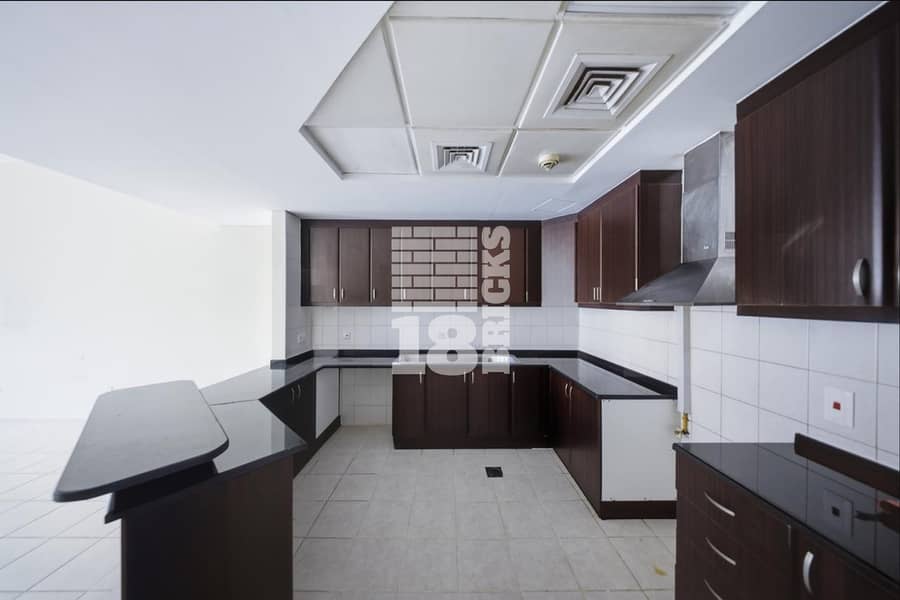 3 image_2