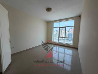 Appartement de 2 chambres à à louer à Al Taawun, Sharjah - WhatsApp Image 2026-08-17 at 4.18. 58 PM (1). jpeg Appartement de 2 chambres à à louer à Al Taawun, Sharjah - WhatsApp Image 2026-08-17 at 4.18. 58 PM (1). jpeg