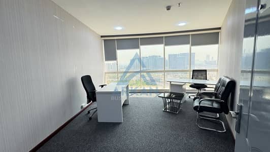 Office for Rent in Deira, Dubai - WhatsApp Image 2026-09-28 at 12.20. 25 PM (2). jpeg Office for Rent in Deira, Dubai - WhatsApp Image 2026-09-28 at 12.20. 25 PM (2). jpeg