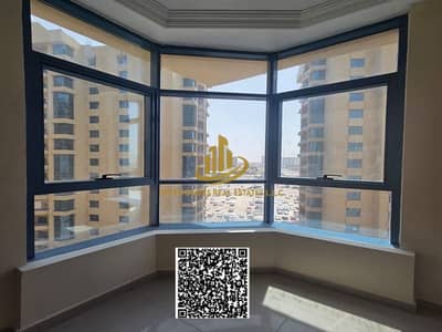 1 Schlafzimmer Wohnung zum Verkauf in Ajman Downtown, Ajman - 2. png