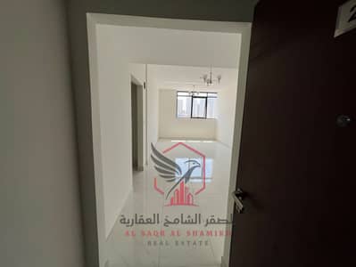 2 Schlafzimmer Wohnung zum Miete in Al Taawun, Sharjah - WhatsApp Image 2026-09-21 at 3.24. 34 PM. jpeg 2 Schlafzimmer Wohnung zum Miete in Al Taawun, Sharjah - WhatsApp Image 2026-09-21 at 3.24. 34 PM. jpeg
