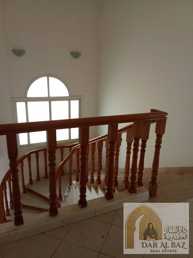 13 WhatsApp Image 2026-09-27 at 2.17. 29 AM (1). jpeg