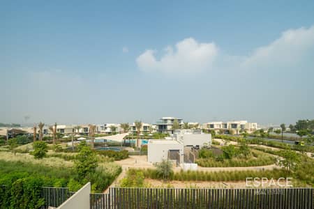 5 Schlafzimmer Villa zum Verkauf in Jebel Ali Village, Dubai - Villa in Jebel Ali Village，Jebel Ali Village Villas, 5 schlafzimmer, 10495000 AED - 16665243