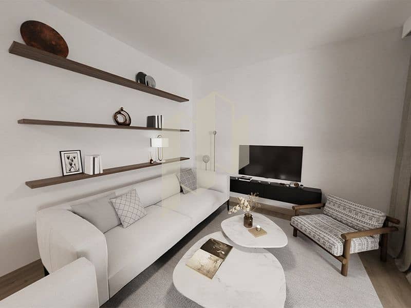 3 2br (10). jpg