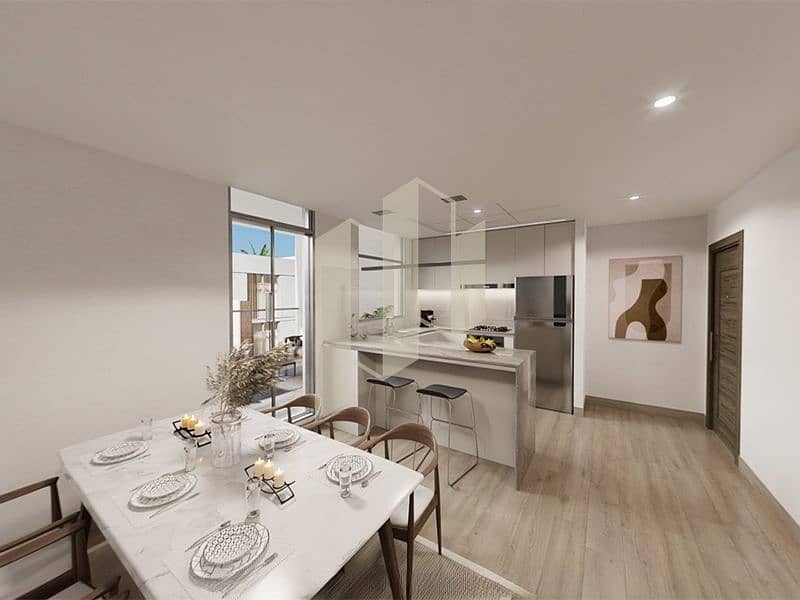 4 2br (13). jpg
