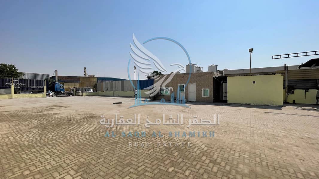 2 ard-for-rent-alsjah-alsharqh-property-03. jpg