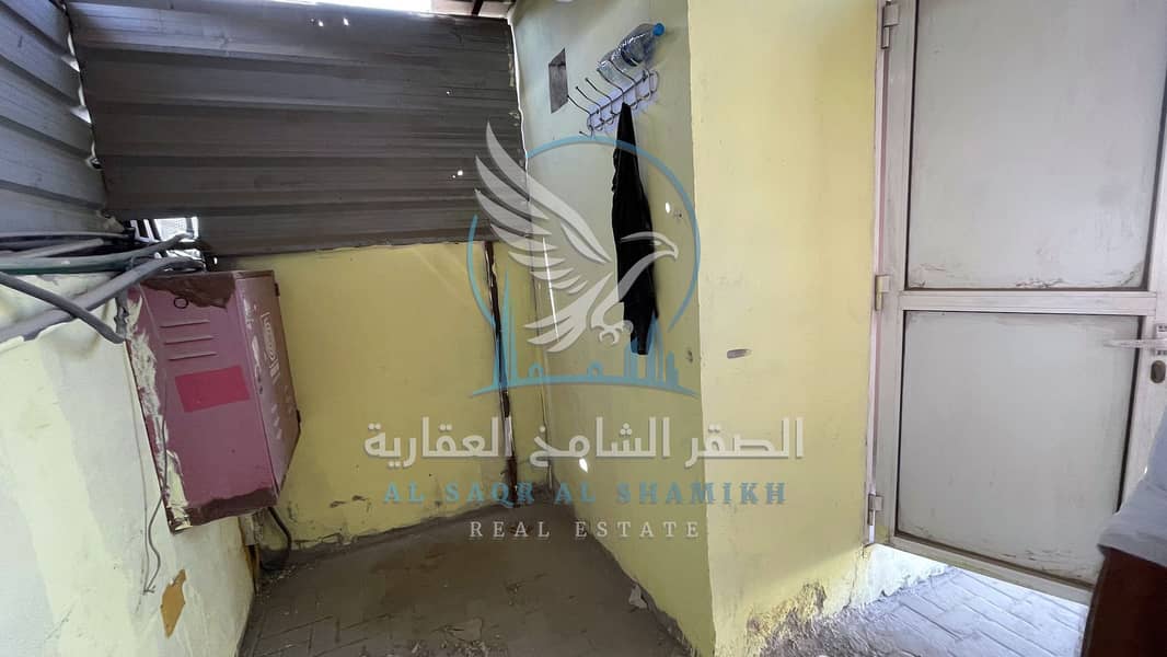 8 ard-for-rent-alsjah-alsharqh-property-09. jpg