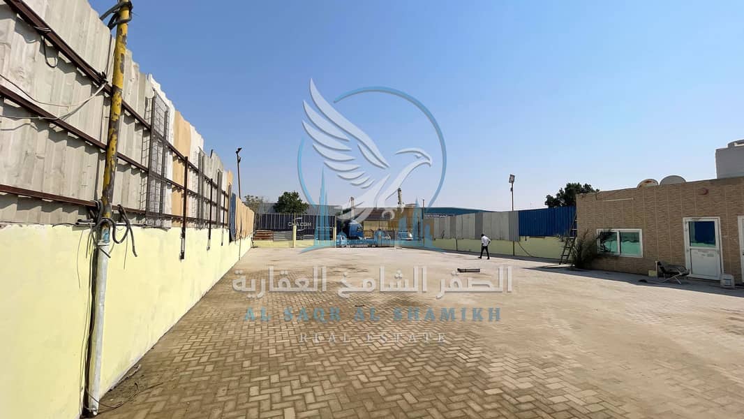 9 ard-for-rent-alsjah-alsharqh-property-10. jpg
