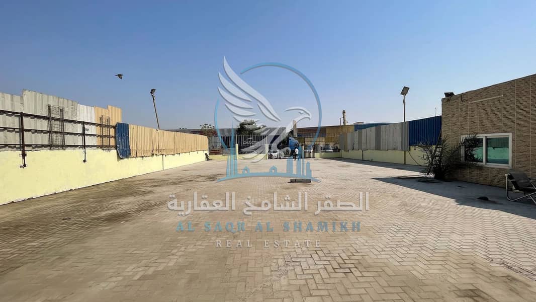 10 ard-for-rent-alsjah-alsharqh-property-11. jpg