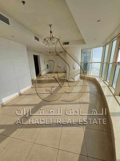 3 Bedroom Flat for Rent in Al Majaz, Sharjah - WhatsApp Image 2026-09-27 at 4.27. 21 PM (1). jpeg