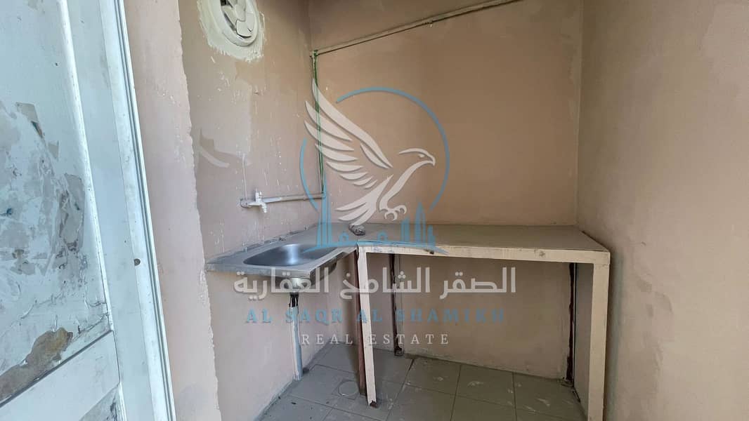 12 ard-for-rent-alsjah-alsharqh-property-13. jpg