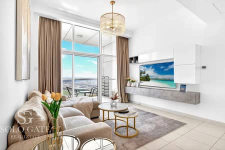 1 Camera Appartamento in affitto a Business Bay, Dubai - Appartamento a Business Bay,Scala Tower, 1 camera da letto, 85000 AED - 16665264 1 Camera Appartamento in affitto a Business Bay, Dubai - Appartamento a Business Bay,Scala Tower, 1 camera da letto, 85000 AED - 16665264