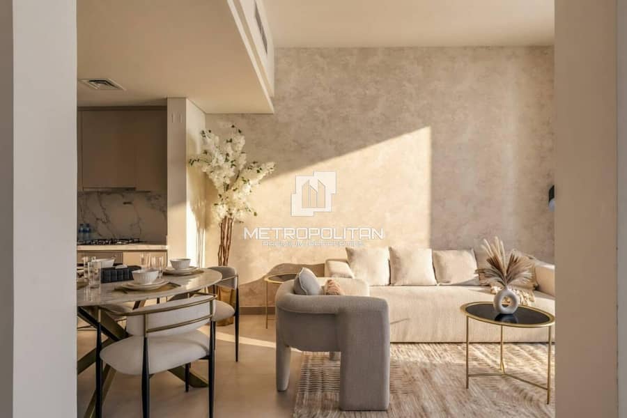 Appartamento a Business Bay,VYB, 1 camera da letto, 1600000 AED - 16665260 Appartamento a Business Bay,VYB, 1 camera da letto, 1600000 AED - 16665260