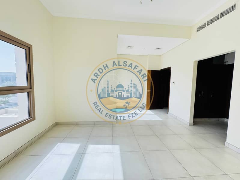 14 IMG_0084. jpeg