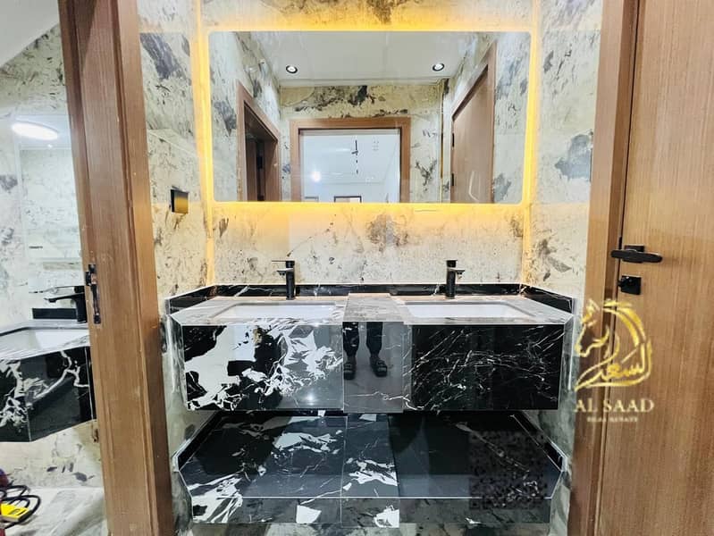 11 WhatsApp Image 2026-09-28 at 4.59. 04 PM (1). jpeg