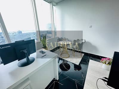 Office para en Alquiler en Bur Dubai, Dubai - WhatsApp Image 2026-04-25 at 16.40. 41 (9). jpeg Office para en Alquiler en Bur Dubai, Dubai - WhatsApp Image 2026-04-25 at 16.40. 41 (9). jpeg