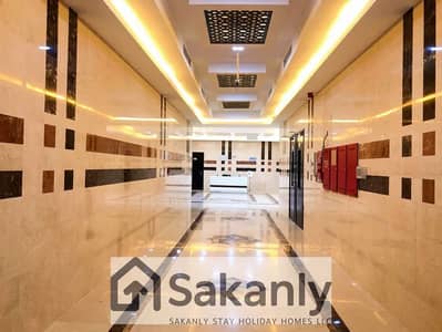 Studio for Rent in Al Barsha, Dubai - afa. jpeg Studio for Rent in Al Barsha, Dubai - afa. jpeg