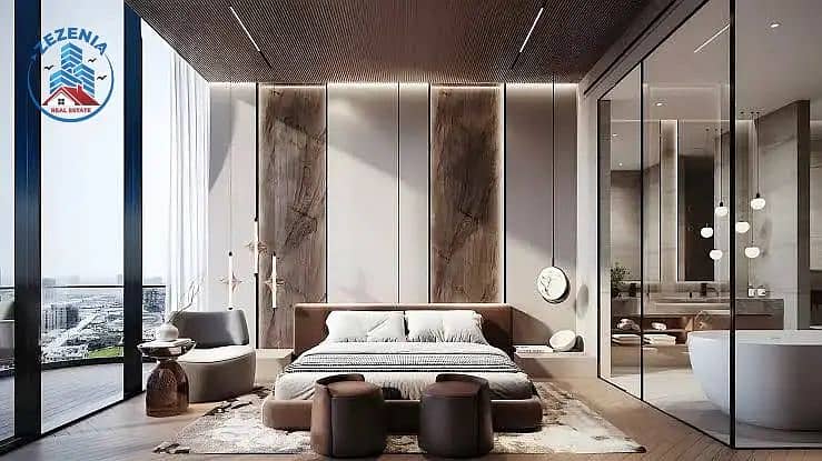 5 853333214-1066x800. webp
