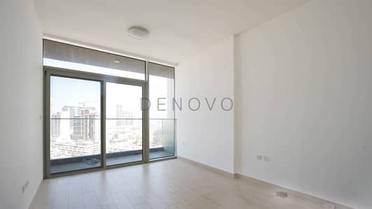 Appartement de 1 chambre à à louer à Jumeirah Village Circle (JVC), Dubai - Appartement à Jumeirah Village Circle (JVC),JVC District 17,Imperial Tower 2, 1 chambre, 42000 AED - 16665328 Appartement de 1 chambre à à louer à Jumeirah Village Circle (JVC), Dubai - Appartement à Jumeirah Village Circle (JVC),JVC District 17,Imperial Tower 2, 1 chambre, 42000 AED - 16665328