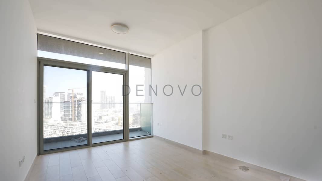 Appartement à Jumeirah Village Circle (JVC),JVC District 17,Imperial Tower 2, 1 chambre, 42000 AED - 16665328 Appartement à Jumeirah Village Circle (JVC),JVC District 17,Imperial Tower 2, 1 chambre, 42000 AED - 16665328