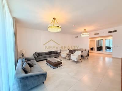 3 Bedroom Apartment for Rent in Business Bay, Dubai - WhatsApp Image 2026-09-28 at 17.11. 03 (4). jpeg