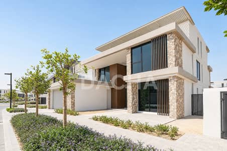6 Slaapkamers Villa te Koop in Tilal Al Ghaf, Dubai - Villa in Tilal Al Ghaf，Alaya, 6 slaapkamers, 26000000 AED - 16627595