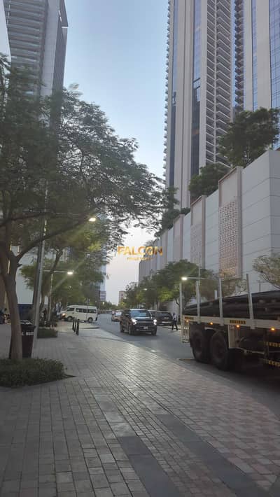Shop in affitto a Business Bay, Dubai - WhatsApp Image 2026-09-26 at 12.53. 34 PM (3). jpeg Shop in affitto a Business Bay, Dubai - WhatsApp Image 2026-09-26 at 12.53. 34 PM (3). jpeg
