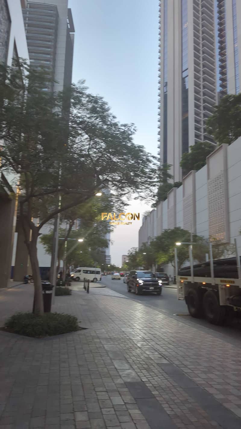 18 WhatsApp Image 2026-09-26 at 12.53. 33 PM (2). jpeg