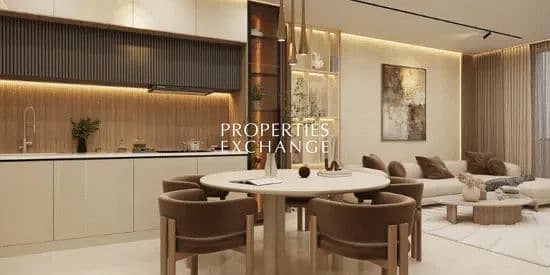 4 Azra-Residence-in-Dubai-Land-Residence-Complex-8-550x275. webp