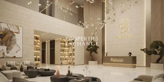 8 Azra-Residence-in-Dubai-Land-Residence-Complex-3-550x275. webp