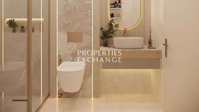 11 Azra_Residence_8. webp