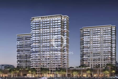 1 Slaapkamer Appartement te Koop in Mina Rashid, Dubai - ewf. jpg