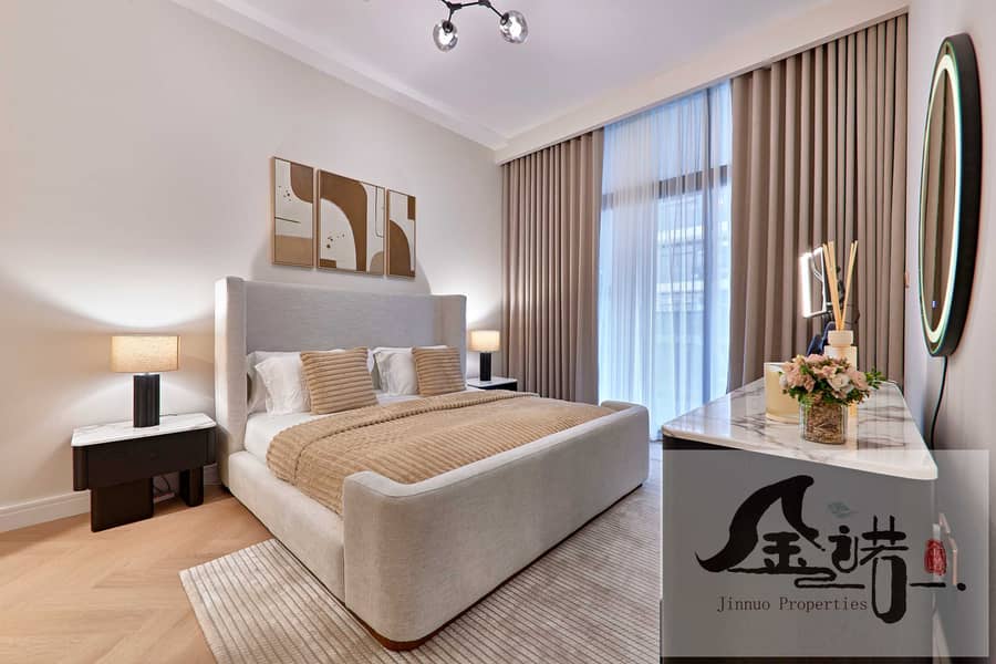 Bedroom (1). jpg Bedroom (1). jpg