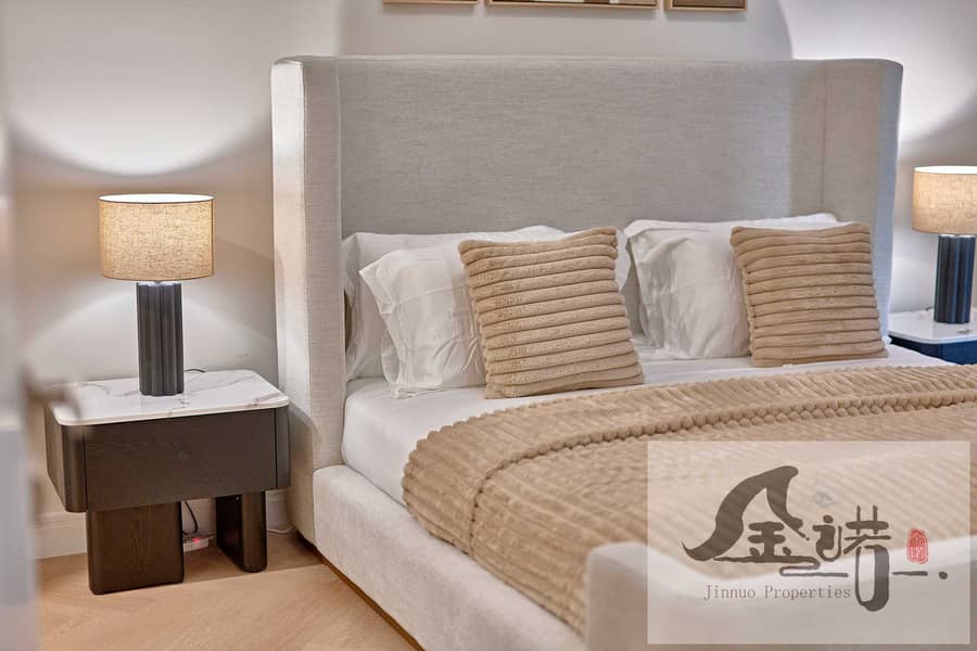 2 Bedroom (2). jpg