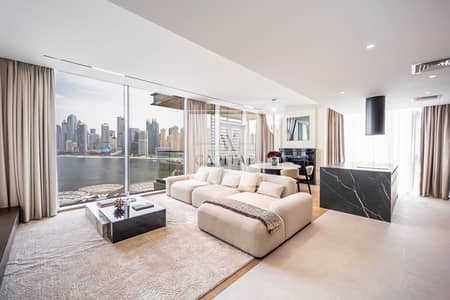 3 Schlafzimmer Wohnung zum Verkauf in Bluewaters Island, Dubai - Wohnung in Bluewaters Island,Bluewaters Residences,Bluewaters Residences 7, 3 schlafzimmer, 18500000 AED - 16665383 3 Schlafzimmer Wohnung zum Verkauf in Bluewaters Island, Dubai - Wohnung in Bluewaters Island,Bluewaters Residences,Bluewaters Residences 7, 3 schlafzimmer, 18500000 AED - 16665383