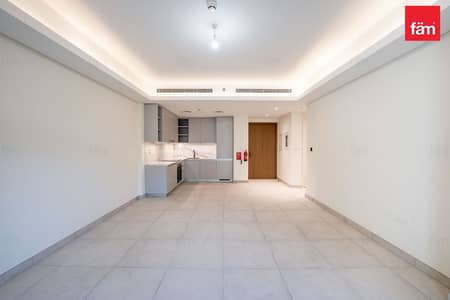 1 habitación Apartamento para en Alquiler en Madinat Jumeirah Living, Dubai - Apartamento en Madinat Jumeirah Living,Lamaa,Lamaa Building 2, 1 dormitorio, 115000 AED - 16665390 1 habitación Apartamento para en Alquiler en Madinat Jumeirah Living, Dubai - Apartamento en Madinat Jumeirah Living,Lamaa,Lamaa Building 2, 1 dormitorio, 115000 AED - 16665390