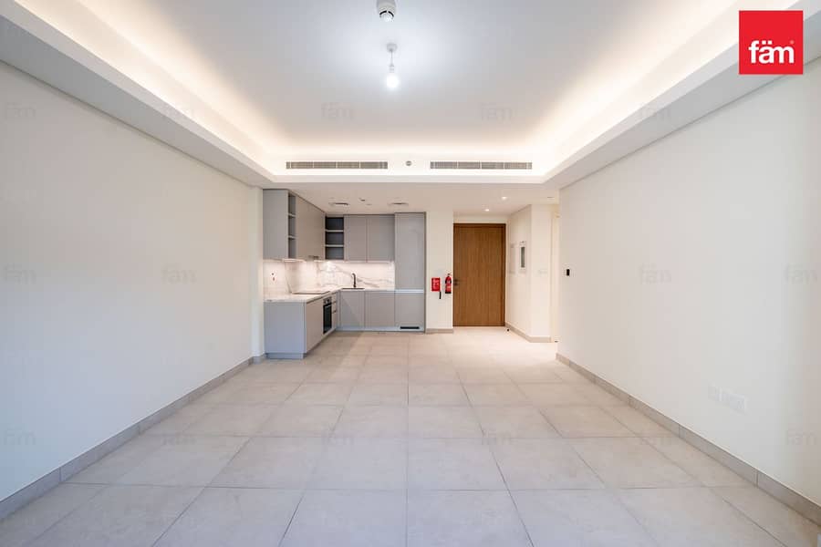 Apartamento en Madinat Jumeirah Living,Lamaa,Lamaa Building 2, 1 dormitorio, 115000 AED - 16665390 Apartamento en Madinat Jumeirah Living,Lamaa,Lamaa Building 2, 1 dormitorio, 115000 AED - 16665390