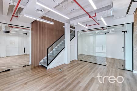 Shop te Huur in Jumeirah Lake Towers (JLT), Dubai - with watermark-4. jpg Shop te Huur in Jumeirah Lake Towers (JLT), Dubai - with watermark-4. jpg
