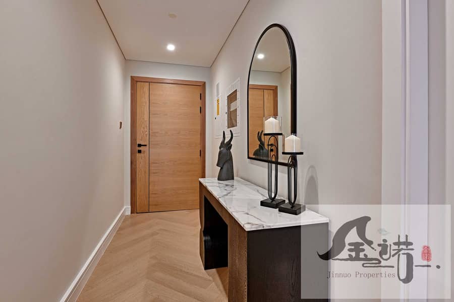 7 Entrance (2). jpg