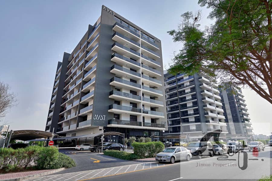 9 Exterior (1). jpg