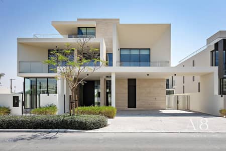 5 Schlafzimmer Villa zum Miete in Dubai Hills Estate, Dubai - Villa in Dubai Hills Estate,Address Villas Hillcrest, 5 schlafzimmer, 890000 AED - 16659994 5 Schlafzimmer Villa zum Miete in Dubai Hills Estate, Dubai - Villa in Dubai Hills Estate,Address Villas Hillcrest, 5 schlafzimmer, 890000 AED - 16659994