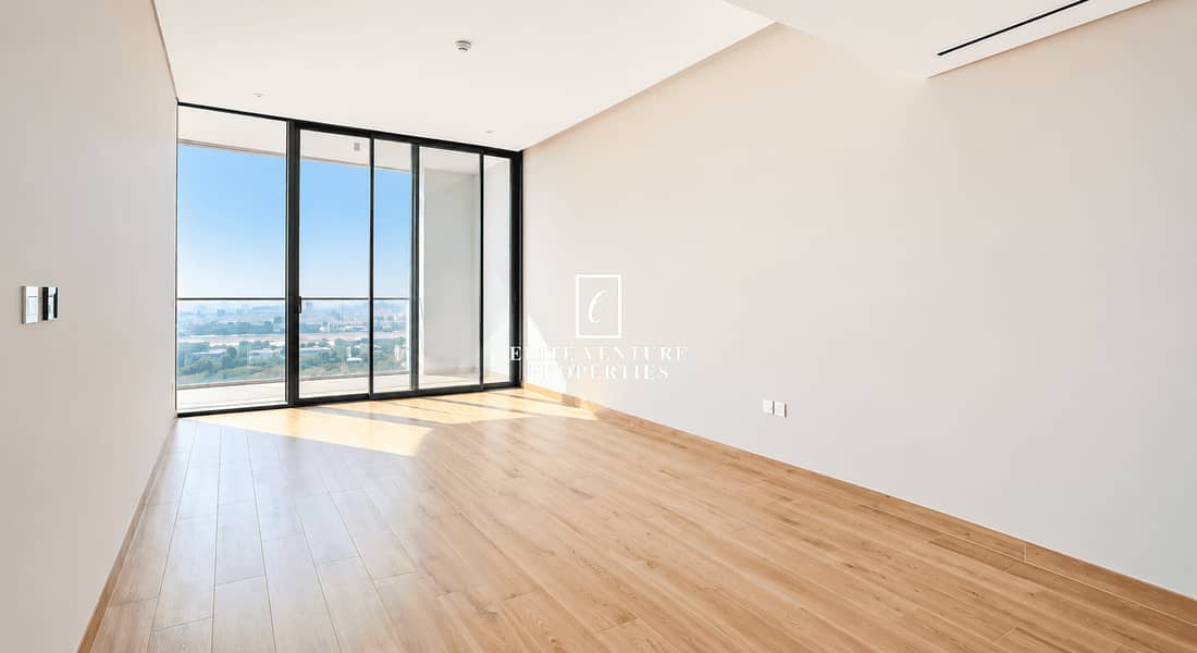 Apartamento en Living Legends,Sindbad Tower, 1 dormitorio, 1100000 AED - 16665405 Apartamento en Living Legends,Sindbad Tower, 1 dormitorio, 1100000 AED - 16665405
