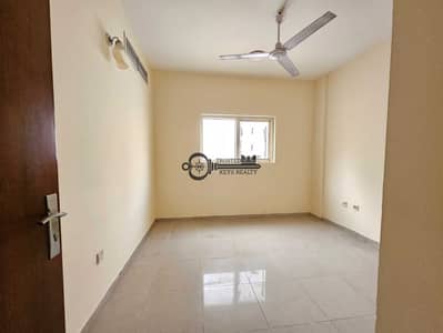 1 Camera Appartamento in affitto a Muwaileh Commercial, Sharjah - 20250118_162124. jpg