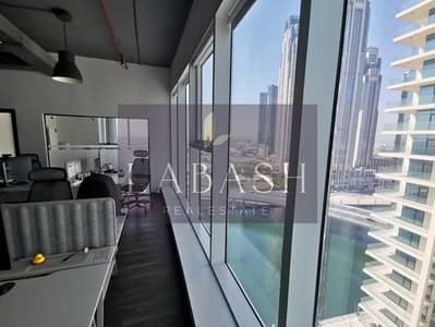 Office para en Alquiler en Business Bay, Dubai - WhatsApp Image 2026-09-27 at 1.00. 35 PM. jpeg Office para en Alquiler en Business Bay, Dubai - WhatsApp Image 2026-09-27 at 1.00. 35 PM. jpeg