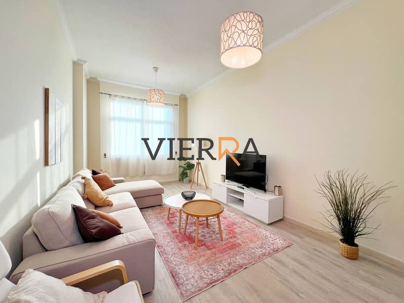 2 image_1