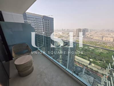 3 Schlafzimmer Wohnung zum Verkauf in Wasl 1, Dubai - WhatsApp Image 2026-07-18 at 5.31. 31 PM (1). jpeg