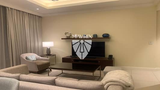 2 Slaapkamers Appartement te Koop in Downtown Dubai, Dubai - Image 1