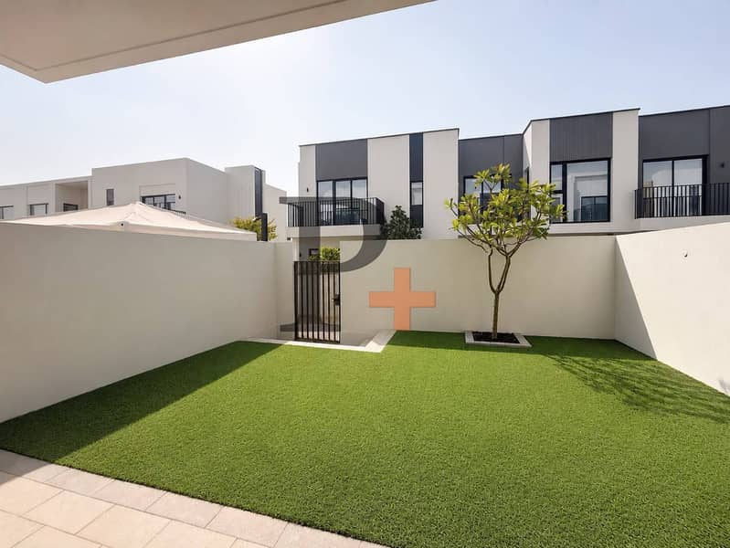 Landscape | Close to Amenities |Gated Landscape | Close to Amenities |Gated