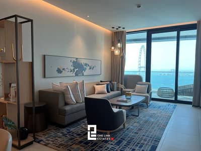 Hotel Apartment de 2 chambres à à vendre à Jumeirah Beach Residence (JBR), Dubai - WhatsApp Image 2024-08-13 at 16.43. 25 (1). jpeg