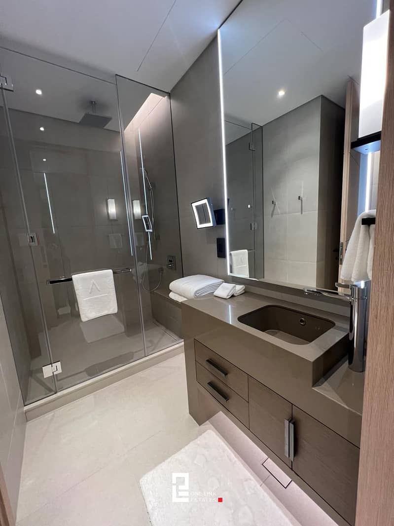 10 WhatsApp Image 2024-08-13 at 16.43. 31. jpeg